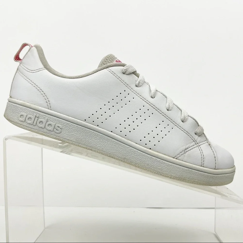 Adidas‎ Neo VS Advantage Size 4.5